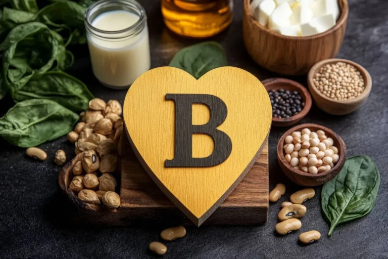 Czy możesz uzupełnić B12 tylko z jedzeniem — zalecenia i ilości w diecie codziennej