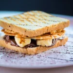 Hamburger i hot dog na słodko? Oryginalne pomysły na desery